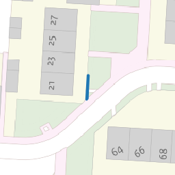 Perceel AMR01-C-9492