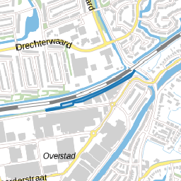 Perceel AMR01-C-9494