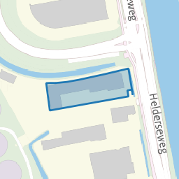 Perceel AMR01-C-9498