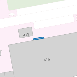 Perceel AMR01-C-9506