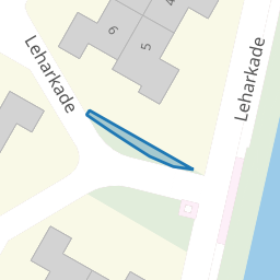 Perceel AMR01-C-9508