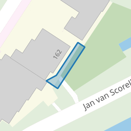 Perceel AMR01-C-9511