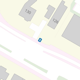 Perceel AMR01-C-9517