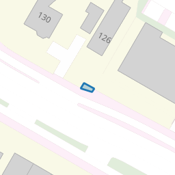 Perceel AMR01-C-9518