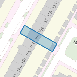 Perceel AMR01-D-1000