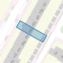 Perceel AMR01-D-1002