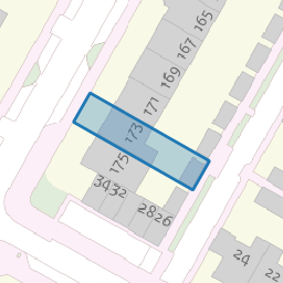 Perceel AMR01-D-1006