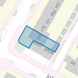 Perceel AMR01-D-1007