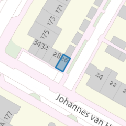 Perceel AMR01-D-1008