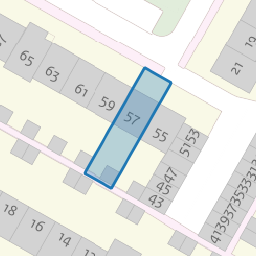 Perceel AMR01-D-1014