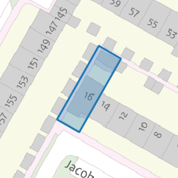 Perceel AMR01-D-1017