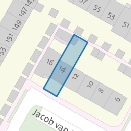 Perceel AMR01-D-1018