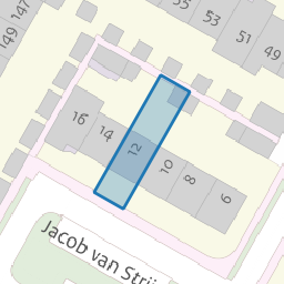 Perceel AMR01-D-1019