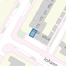 Perceel AMR01-D-1029