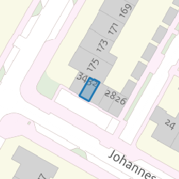 Perceel AMR01-D-1030