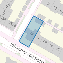 Perceel AMR01-D-1034