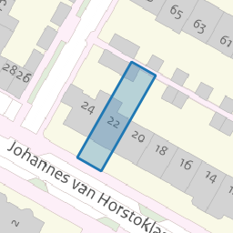 Perceel AMR01-D-1035