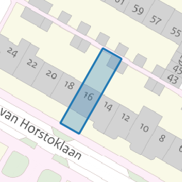 Perceel AMR01-D-1038