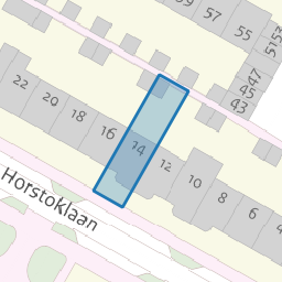 Perceel AMR01-D-1039