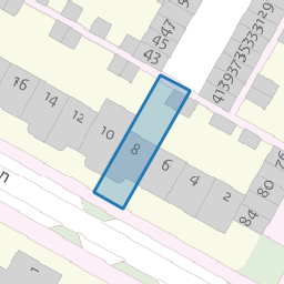 Perceel AMR01-D-1042