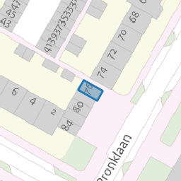 Perceel AMR01-D-1046