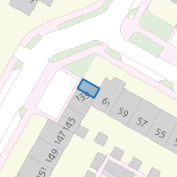 Perceel AMR01-D-1050