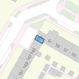 Perceel AMR01-D-1051