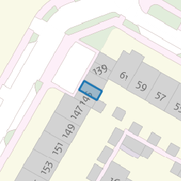 Perceel AMR01-D-1052