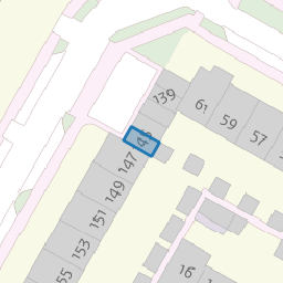 Perceel AMR01-D-1053