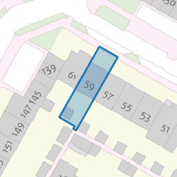 Perceel AMR01-D-1055