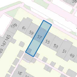 Perceel AMR01-D-1056