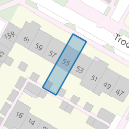 Perceel AMR01-D-1057