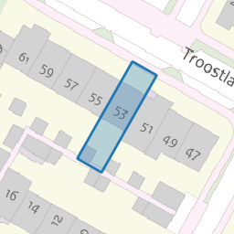 Perceel AMR01-D-1058