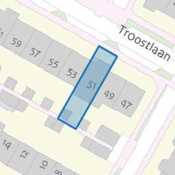 Perceel AMR01-D-1059