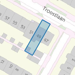 Perceel AMR01-D-1060