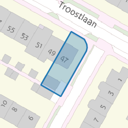 Perceel AMR01-D-1061