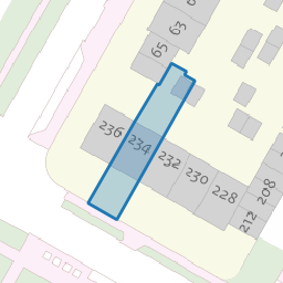 Perceel AMR01-D-1062