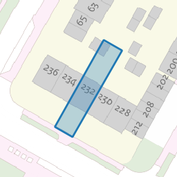 Perceel AMR01-D-1063