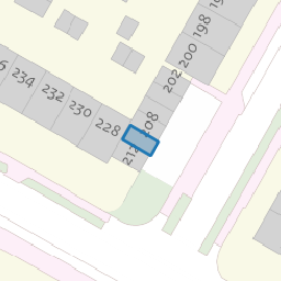 Perceel AMR01-D-1064