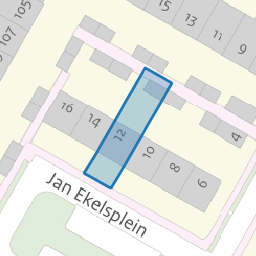 Perceel AMR01-D-1074