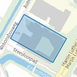 Perceel AMR01-D-1082