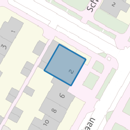 Perceel AMR01-D-1086