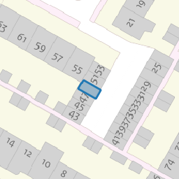 Perceel AMR01-D-1088