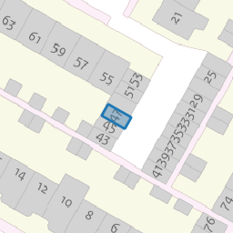 Perceel AMR01-D-1089