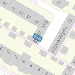 Perceel AMR01-D-1090