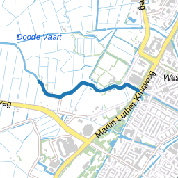 Perceel AMR01-D-1121