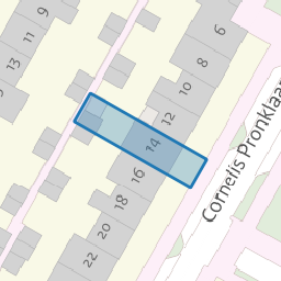 Perceel AMR01-D-1129