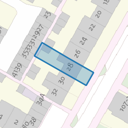 Perceel AMR01-D-1132