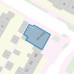 Perceel AMR01-D-1134