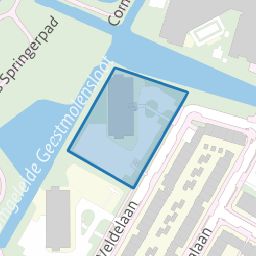 Perceel AMR01-D-1139